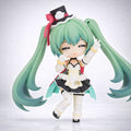 Blokees - Hatsune Miku - Daalamode Series Encounter Q The Future With You Blind Box Figure - Fundom