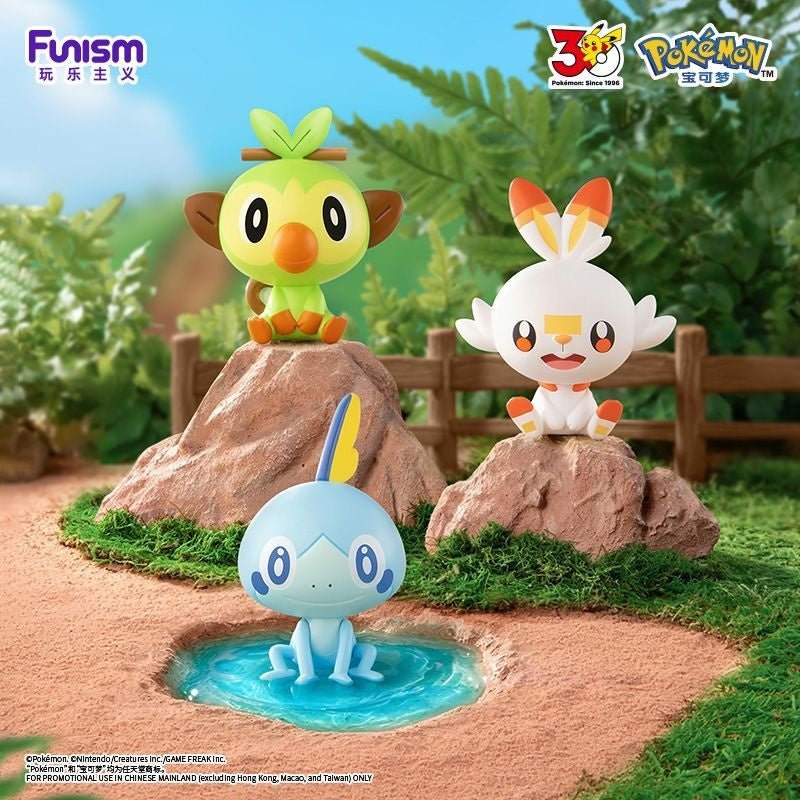 Banpresto - Hololive - Yukihana Lamy - hololive IF Relax Time Figure - Fundom