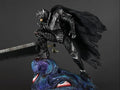 Kitsune - Berserk - Guts Berserker R Akihabara Legend Figure 1/8 Scale - Fundom
