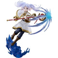 Taito - Frieren: Beyond Journey's End - Frieren - AMP+ Artist Masterpiece Figure - Fundom