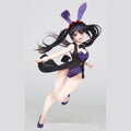 Taito Date A Bullet Coreful Kurumi Tokisaki (Bunny Ver.) Renewal Edition