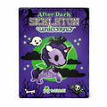 Tokidoki - Unicorno - After Dark Skeleton - Figure Blind Box - Fundom