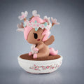 Tokidoki - Unicorno - Botanical Bonsai Series 11 Blind Box - Fundom