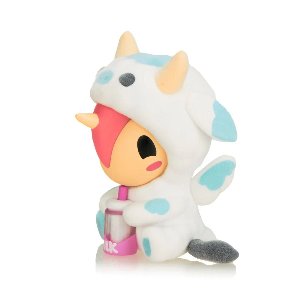 Tokidoki Unicorno Cozy Blind Box