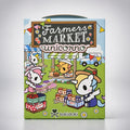 Tokidoki - Farmers Market - Unicorno - One Blind Box - Fundom