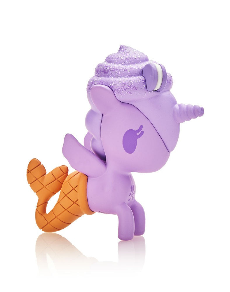 Tokidoki Frozen Treats Unicorno Blind Box