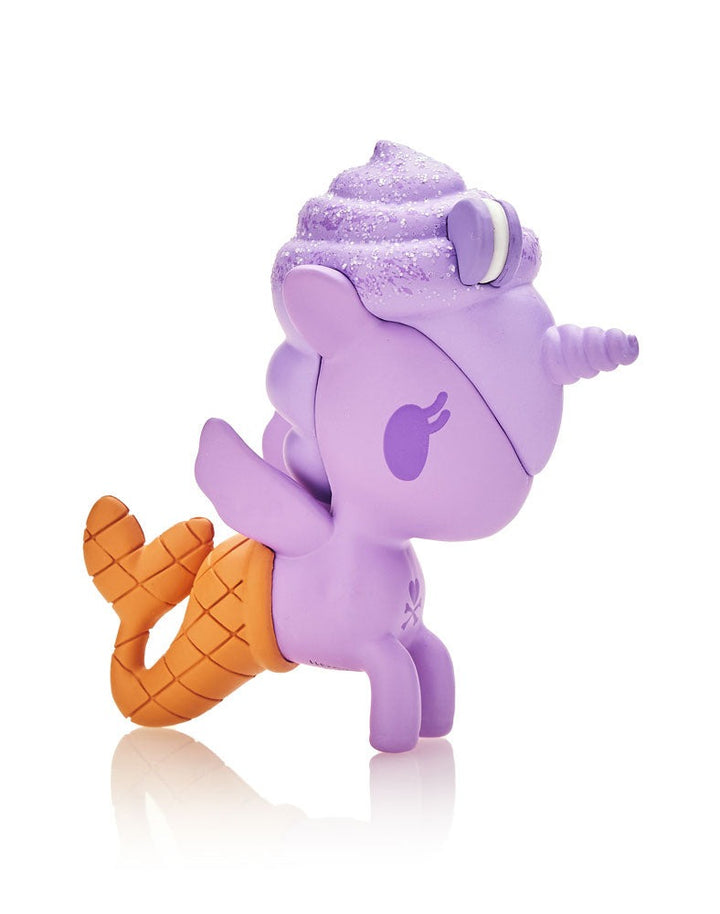 Tokidoki Frozen Treats Unicorno Blind Box