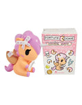 Tokidoki - Unicorno - Fortune Cookie - Figure Blind Box - Fundom