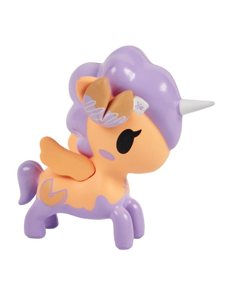 Tokidoki - Unicorno - Fortune Cookie - Figure Blind Box - Fundom