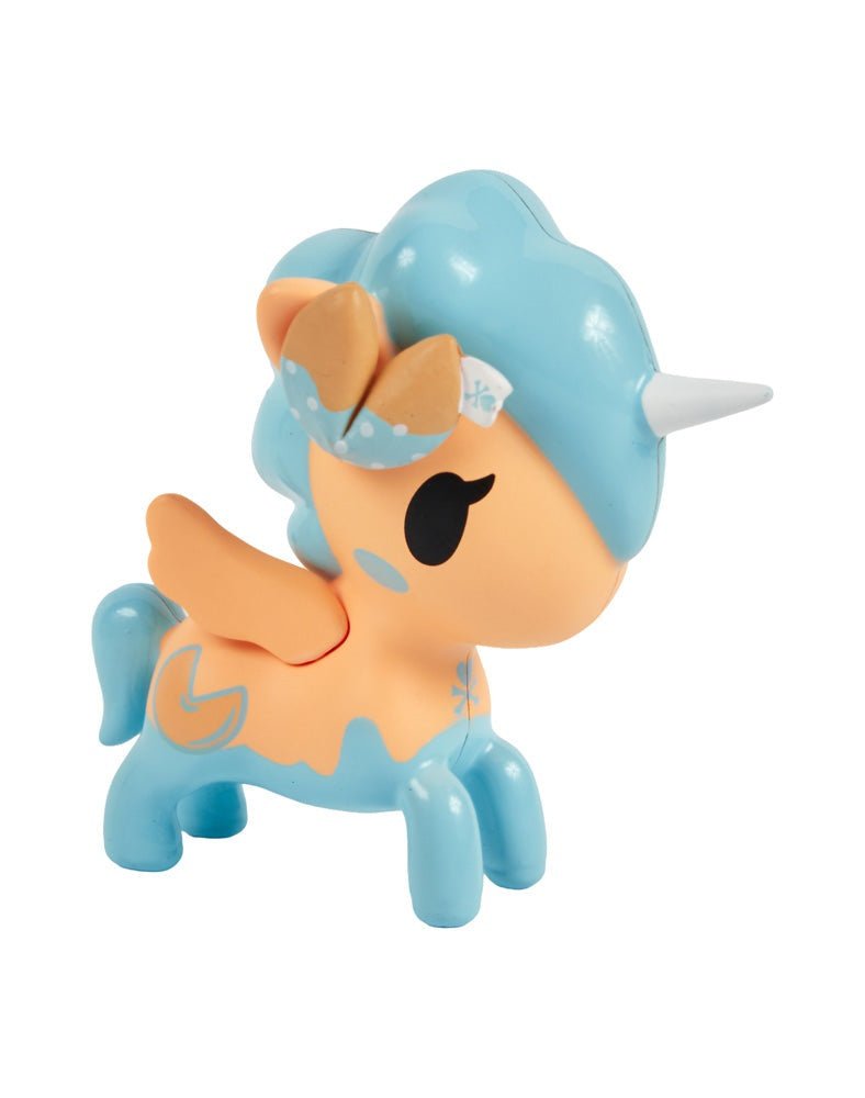 Tokidoki - Unicorno - Fortune Cookie - Figure Blind Box - Fundom