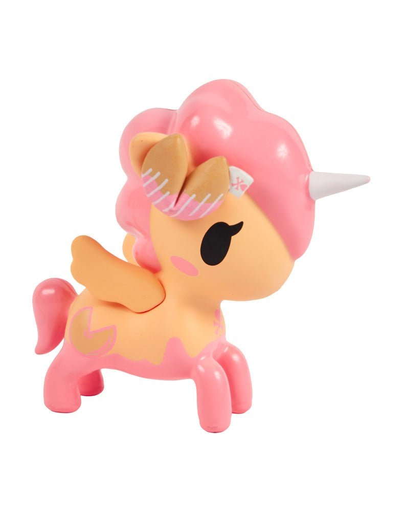 Tokidoki - Unicorno - Fortune Cookie - Figure Blind Box - Fundom