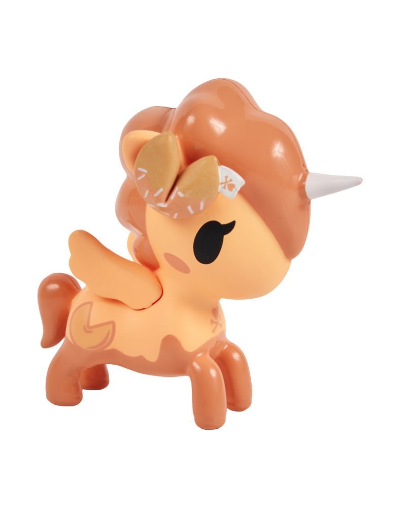 Tokidoki - Unicorno - Fortune Cookie - Figure Blind Box - Fundom