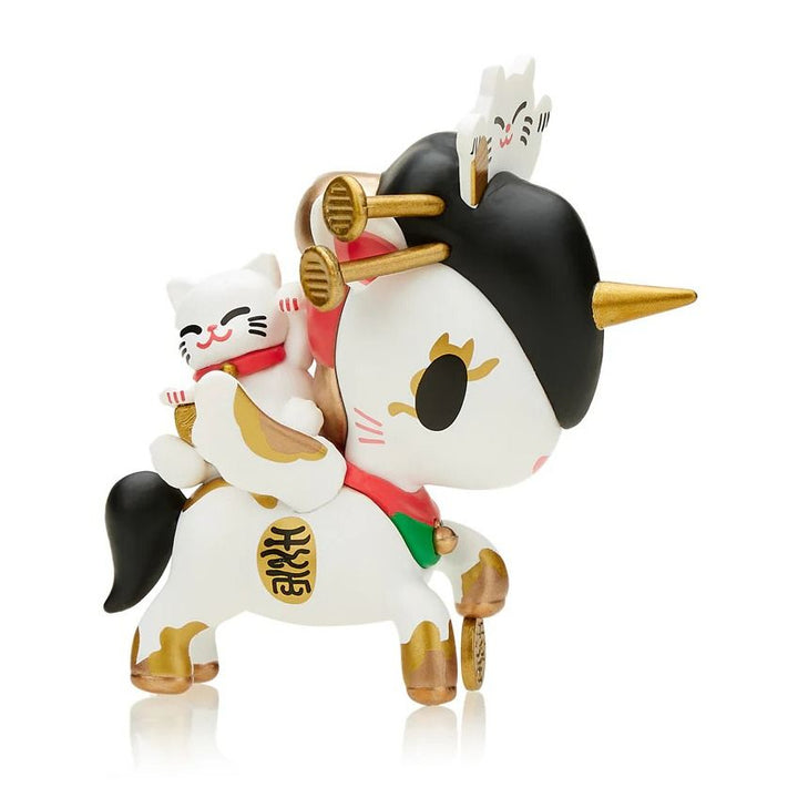 Tokidoki Unicorno Lucky Blind Box