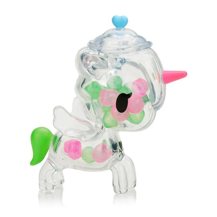 Tokidoki Unicorno Sugar Shop Blind Box