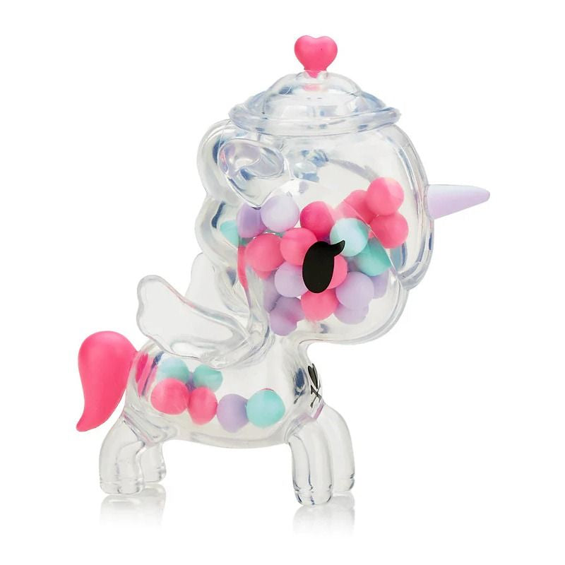 Tokidoki Unicorno Sugar Shop Blind Box