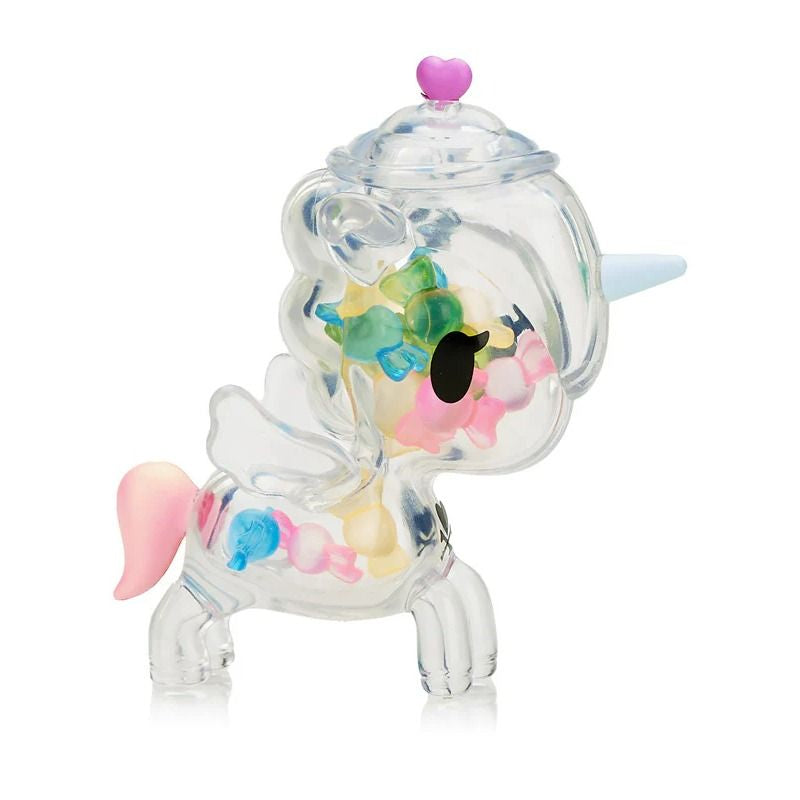 Tokidoki Unicorno Sugar Shop Blind Box