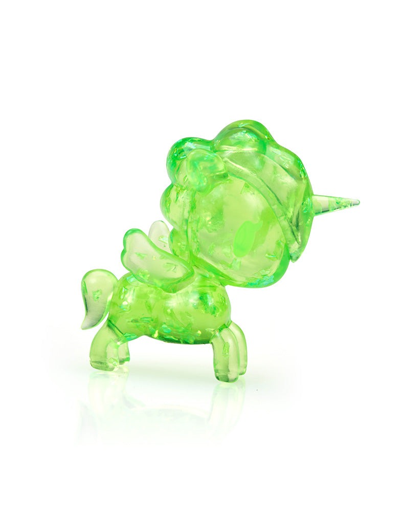 Tokidoki Unicorno Lite Shimmer Glitter Blind Box