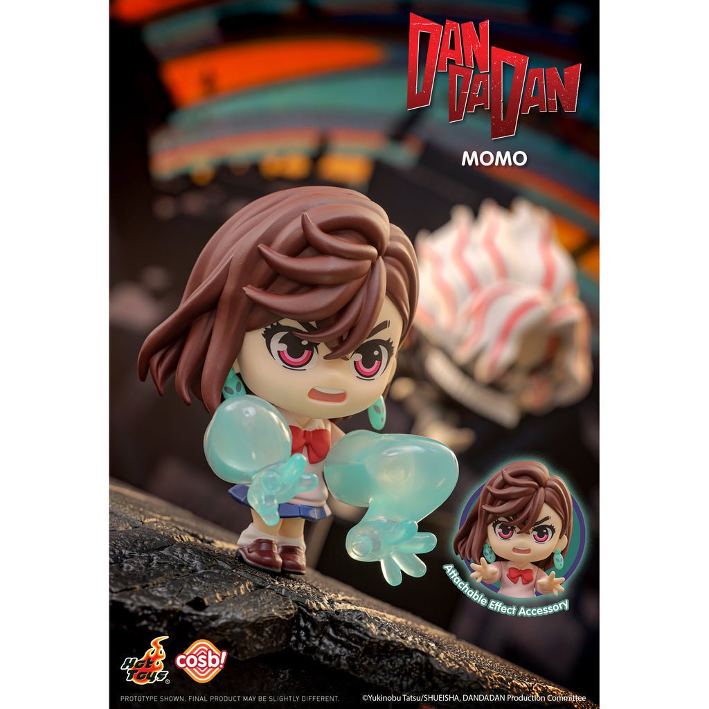 Hot Toys - Delicious in Dungeon - Cosbi Plush Keychain Collection One Blind Box - Fundom