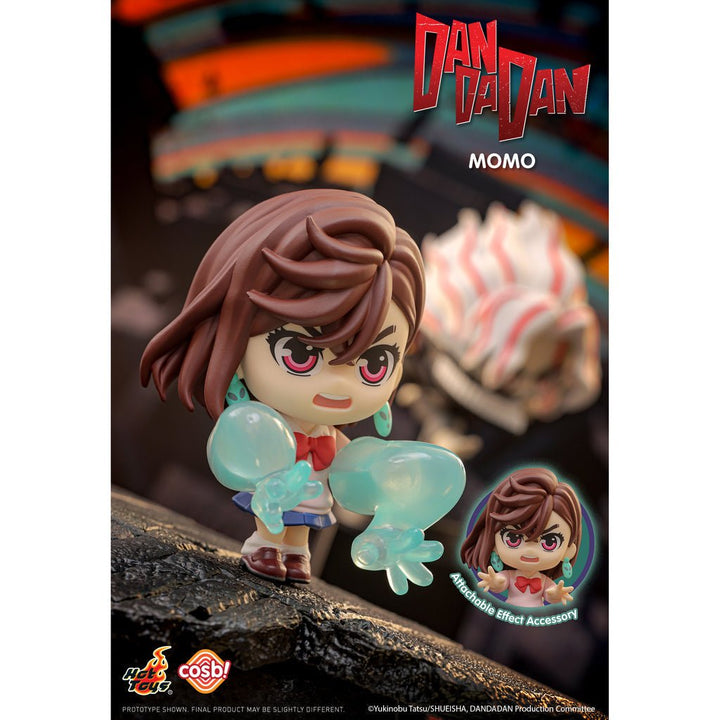 Hot Toys - Delicious in Dungeon - Cosbi Plush Keychain Collection One Blind Box - Fundom