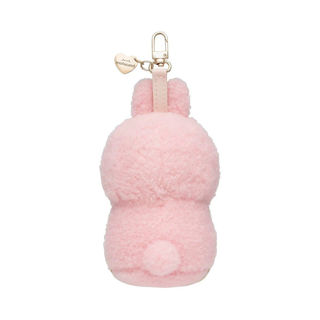 Mofusand Kiramekko Fluffy Kittens Series Plush Blind Box - Fundom