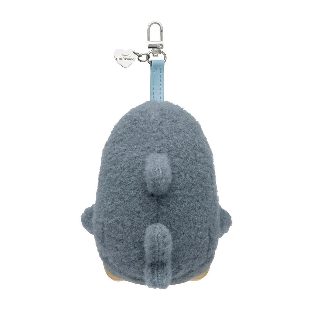 Mofusand Kiramekko Fluffy Kittens Series Plush Blind Box - Fundom