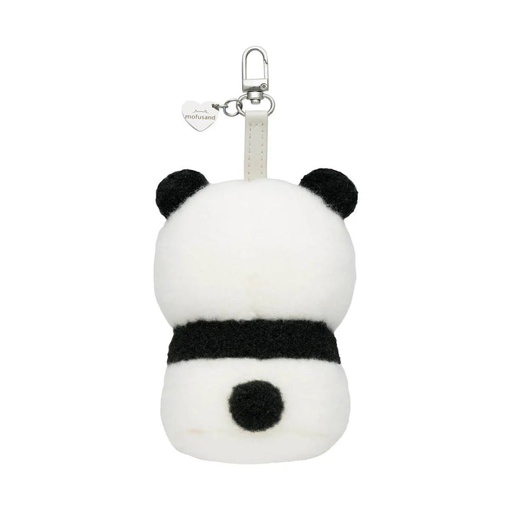 Mofusand Kiramekko Fluffy Kittens Series Plush Blind Box