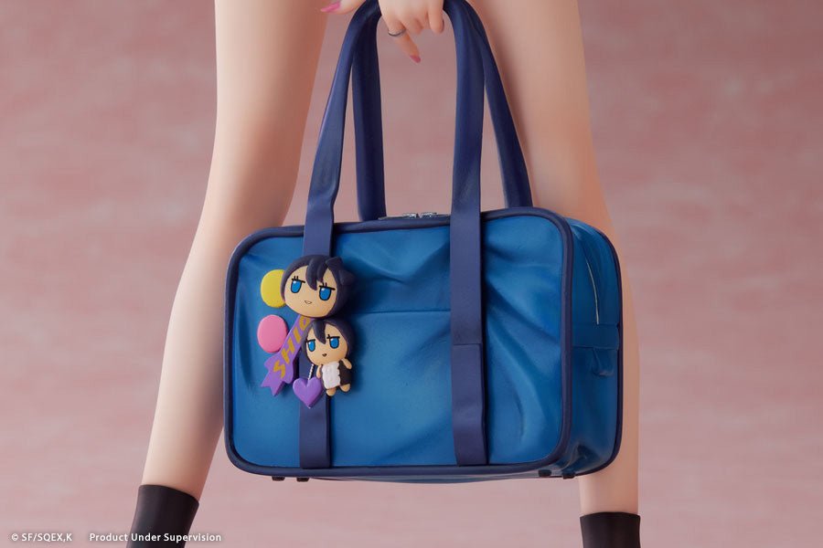 Aniplex - My Dress - Up Darling - Marin Kitagawa 1/7 Scale Figure - Fundom