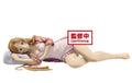 Banpresto Sword Art Online Alicization Lycoris Clear Materials Asuna Espresto Figure