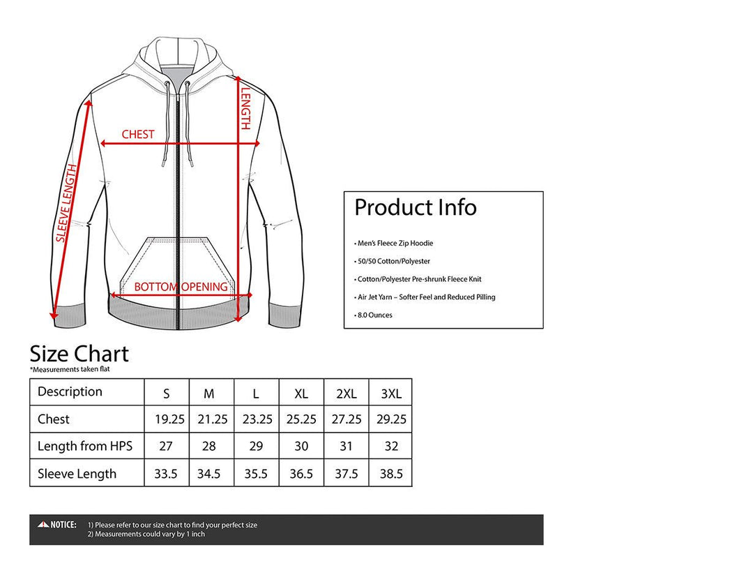 Attack On Titan Survey Corps Logo Anime Adult Hoodie - Fundom