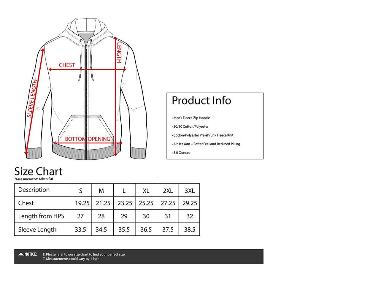 Attack On Titan Survey Corps Logo Anime Adult Hoodie - Fundom