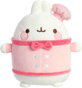 Aurora - Molang - 10" Chef Molang Plush - Fundom