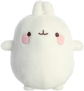 Aurora - Molang - 10" Molang Plush - Fundom