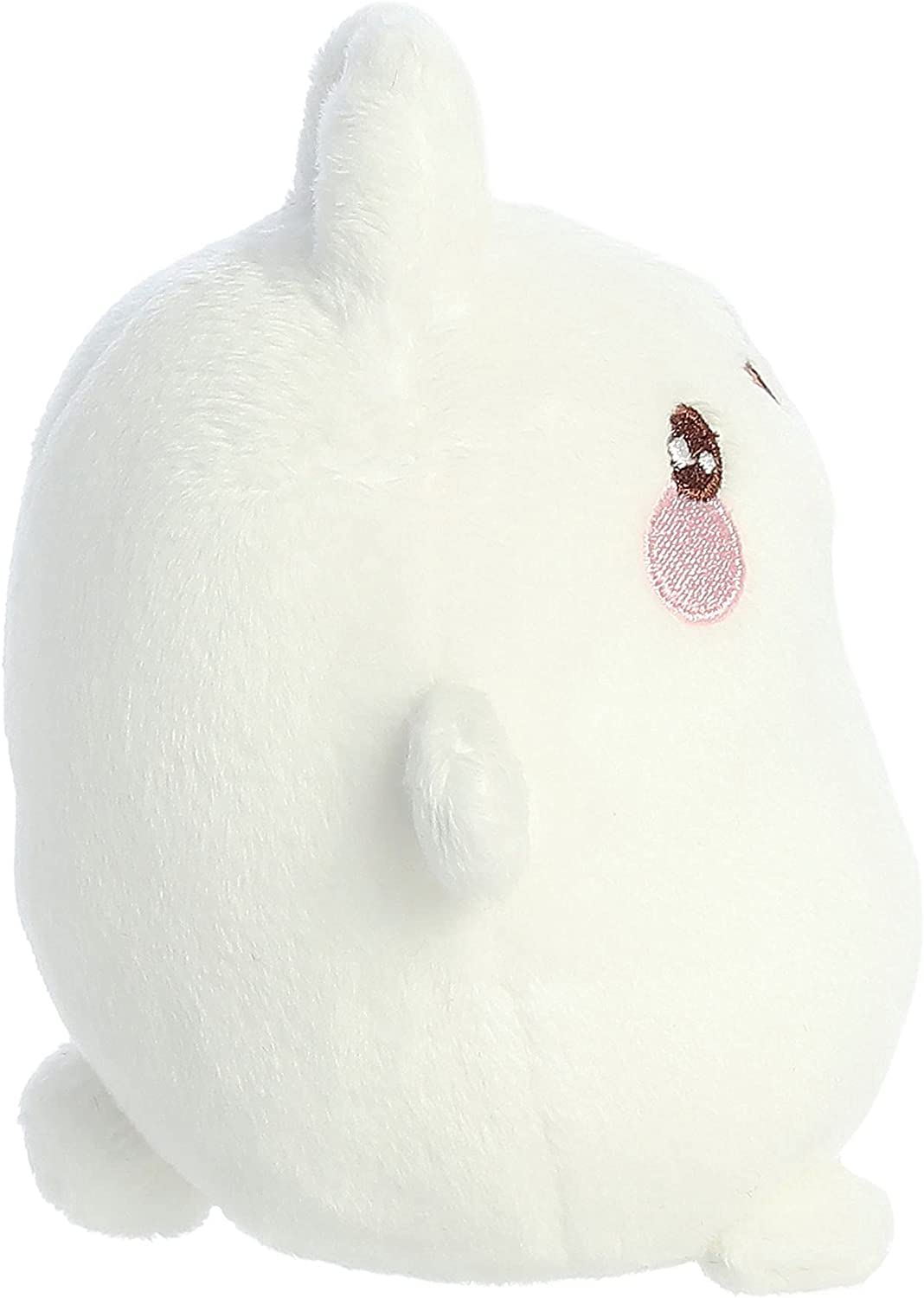 Aurora - Molang - 5" Excited Molang Plush - Fundom