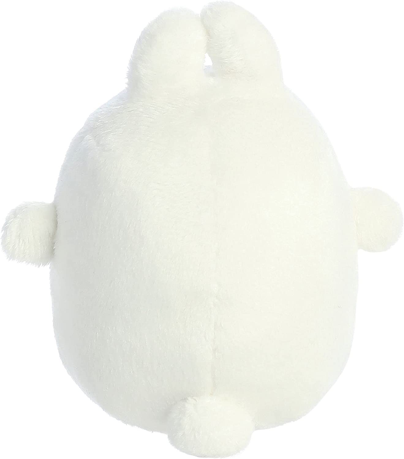 Aurora - Molang - 5" Excited Molang Plush - Fundom