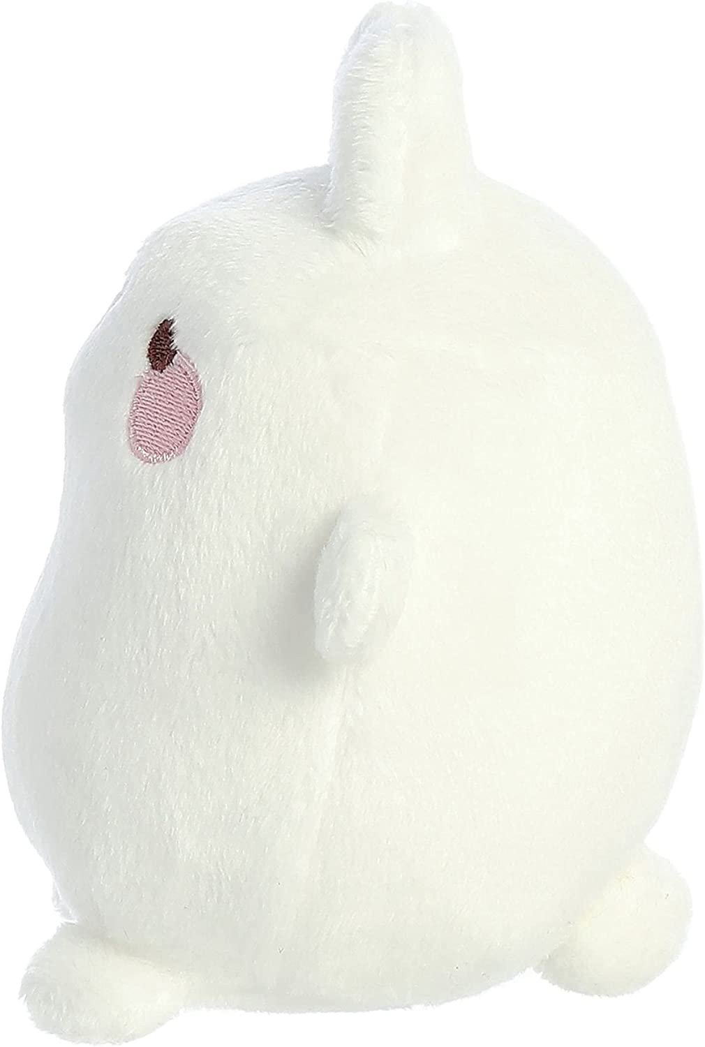 Aurora - Molang - 5" Molang Plush - Fundom