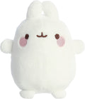Aurora - Molang - 5" Molang Plush - Fundom