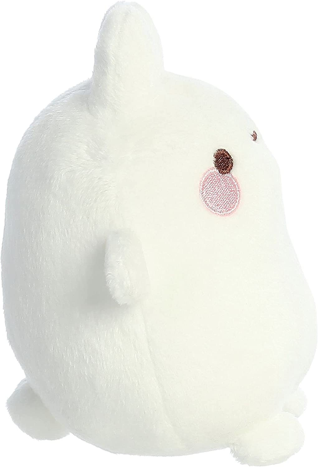 Aurora - Molang - 5" Molang Plush - Fundom