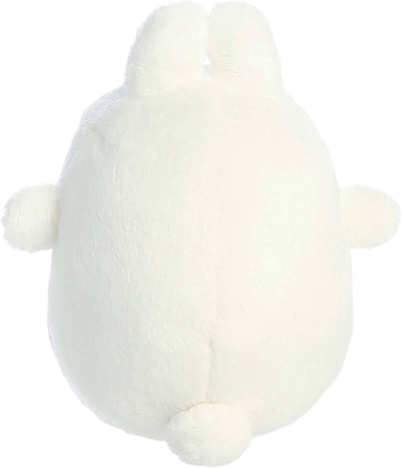Aurora - Molang - 5" Molang Plush - Fundom