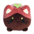 Aurora - Tasty Peach - Seedling Meowchi 7" Plush - Fundom
