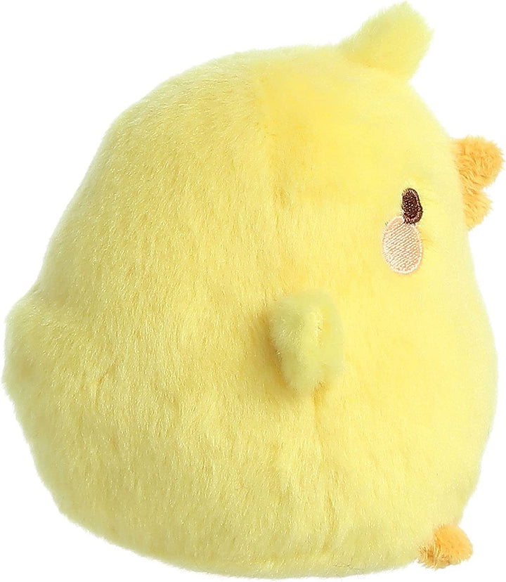 Aurora World Molang - 4.5" Piu Piu Plush - Fundom