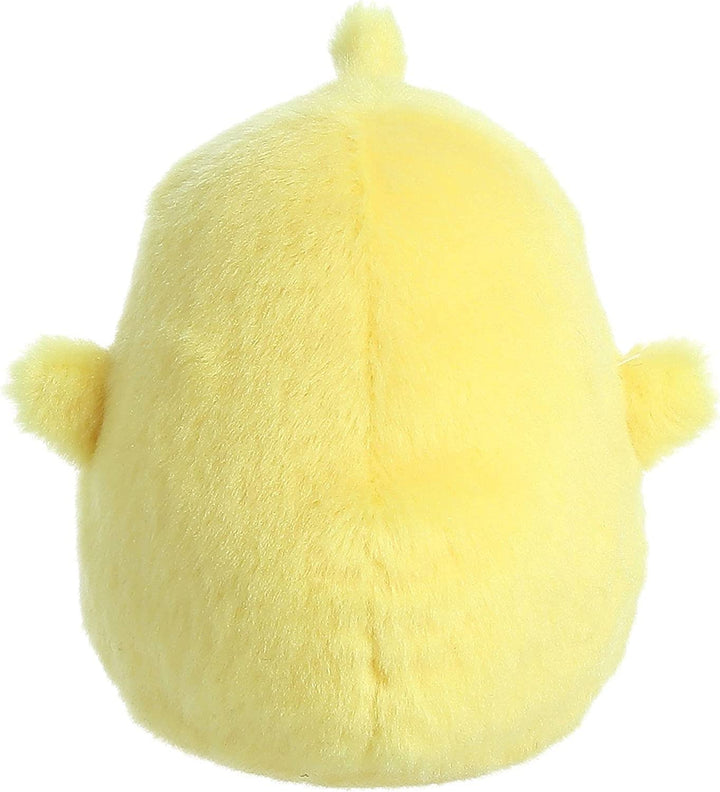 Aurora World Molang - 4.5" Piu Piu Plush - Fundom