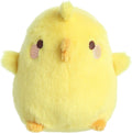 Aurora World Molang - 4.5" Piu Piu Plush - Fundom