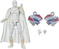 Avengers Hasbro Marvel Legends Series Vision 6 - inch Action Figure - Fundom