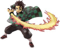 Bandai Hobby - Demon Slayer - Demon Slayer Model Kit Kamado Tanjiro [Hinokami Kagura] - Fundom