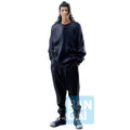 Bandai Spirits - Jujutsu Kaisen - Suguru Geto Past Edition The Third Ver. Ichibansho Figure - Fundom