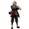 Bandai Spirits Naruto: Shippuden Jiraiya Legendary Sannin Masterlise Ichibansho Figure - Fundom