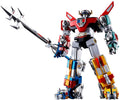 Bandai Tamashii Nations Voltron GX - 71 Soul of Chogokin Action Figure - Fundom