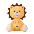 Banpresto - Bleach - Kon Sofvimates Bandai Spirits Figure - Fundom