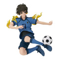 Banpresto - Blue Lock - Meguru Bachira Awakening Ver. Bandai Spirits Figure - Fundom