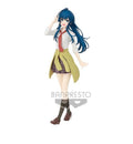 Banpresto Bottom - Tier Character Tomozaki Minami Nanami Figure - Fundom